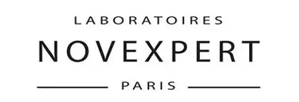 NOVEXPERT
