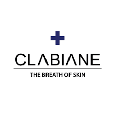 CLABIANE