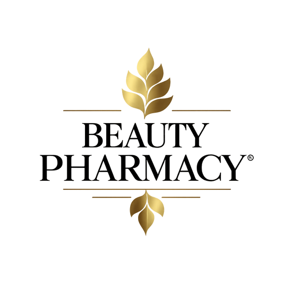 Beauty pharmacy 