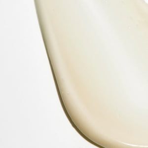 كريم نوفإكسبيرت لشد وإشراق محيط العين بفيتامين C - طبيعي 100%Novexpert Radiance Lifting Eye Contour - 100% Natural Vitamin C